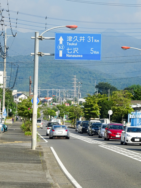 DSC03516.jpg