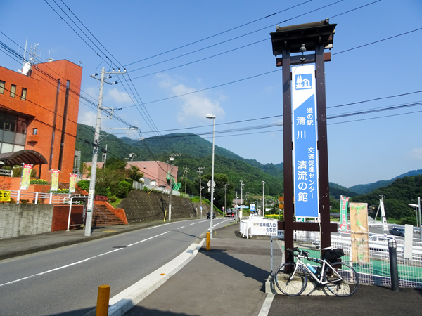 DSC03526.jpg