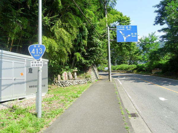 DSC03557.jpg