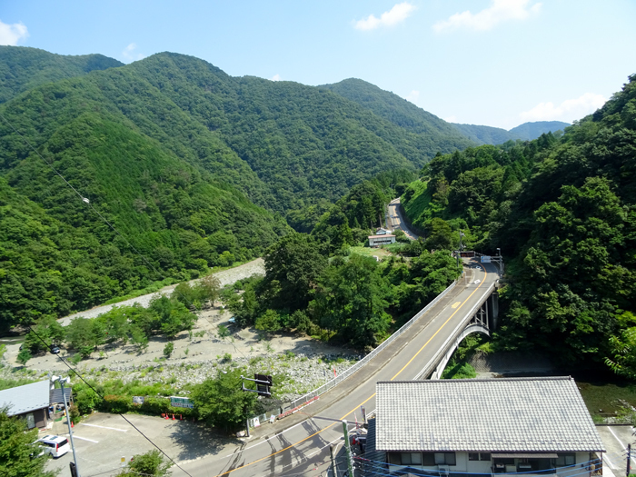 DSC03566.jpg