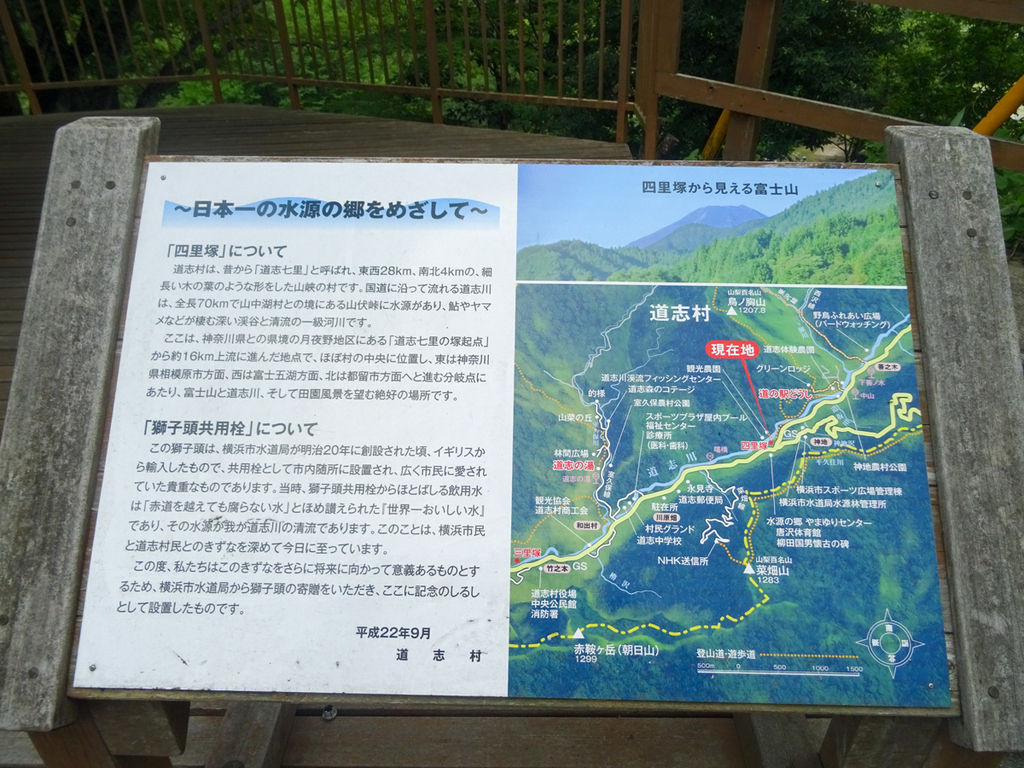 DSC03614.jpg