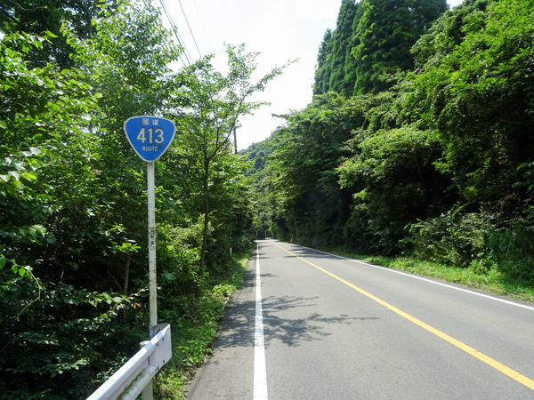 DSC03647.jpg