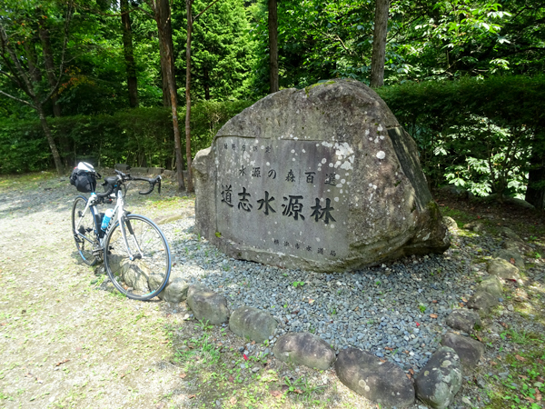 DSC03649.jpg