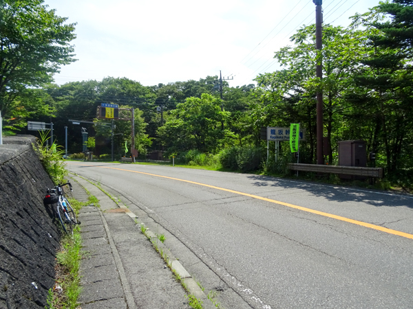 DSC03698.jpg