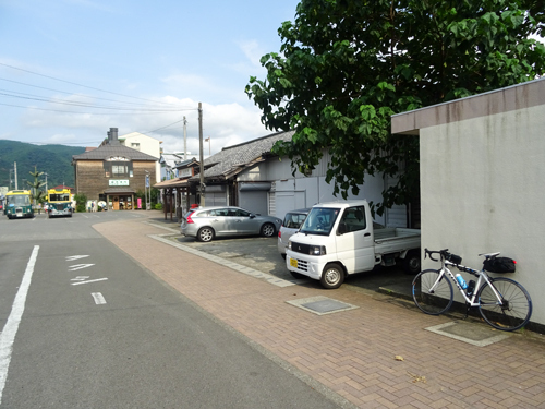 DSC03716.jpg