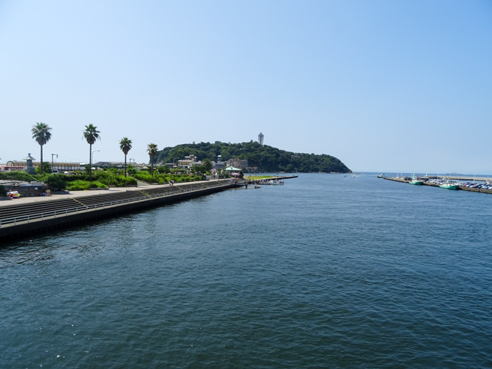 DSC03876.jpg