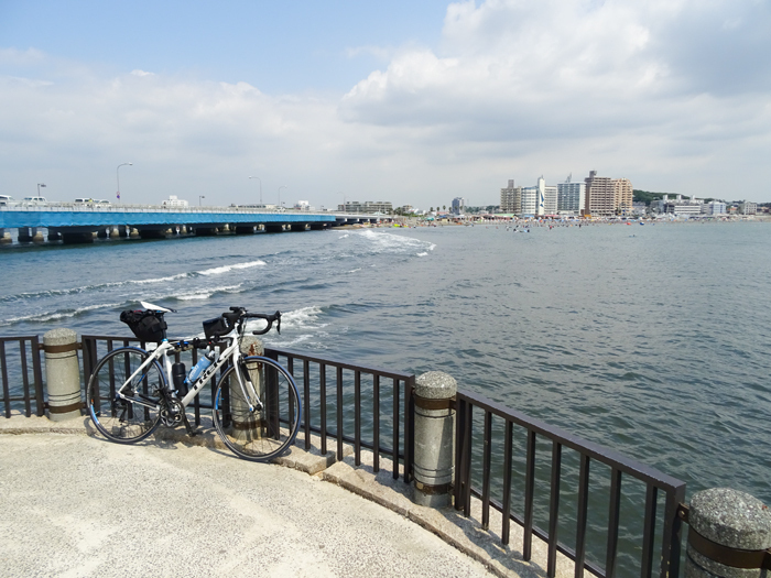 DSC03896.jpg
