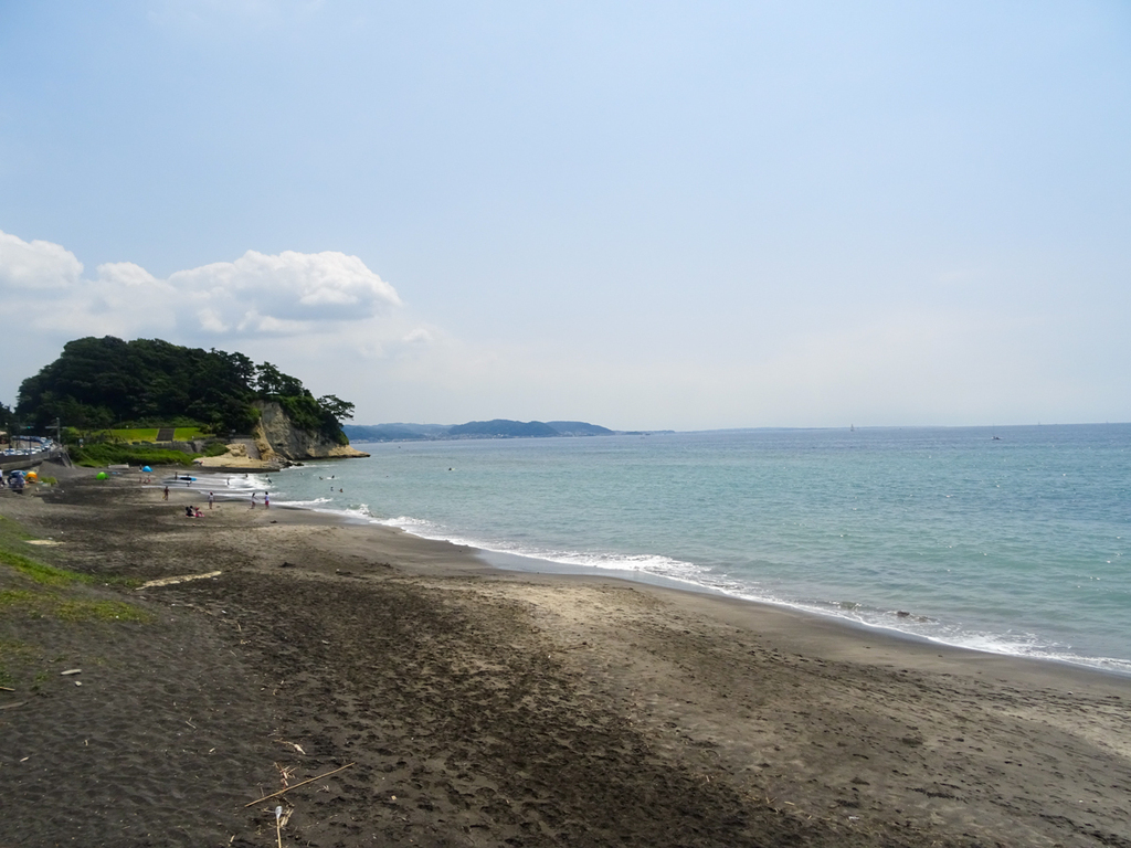DSC03917-1.jpg