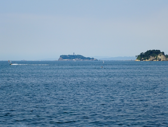 DSC03928.jpg
