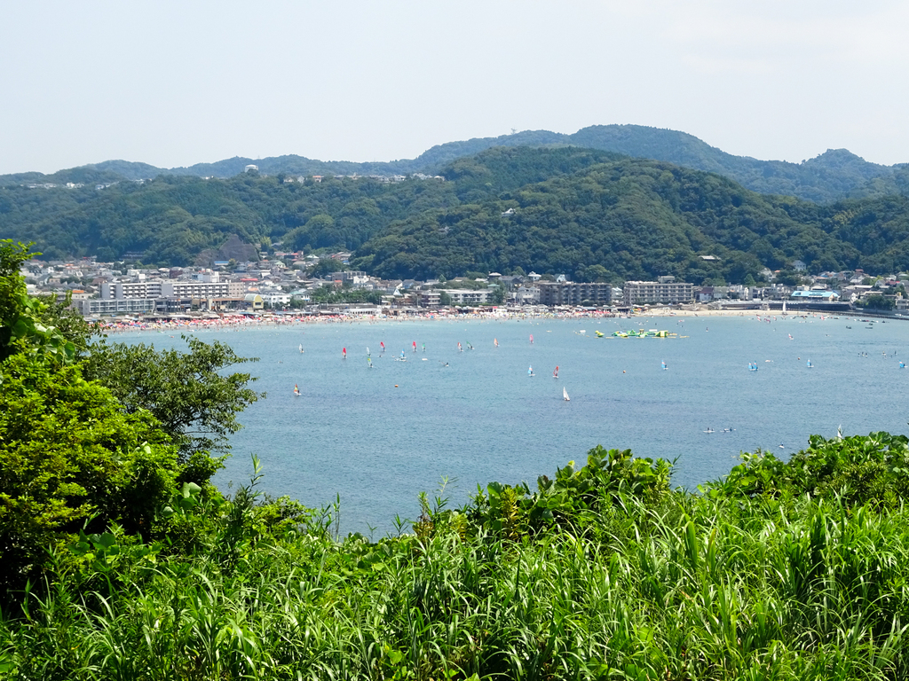 DSC03932-2.jpg