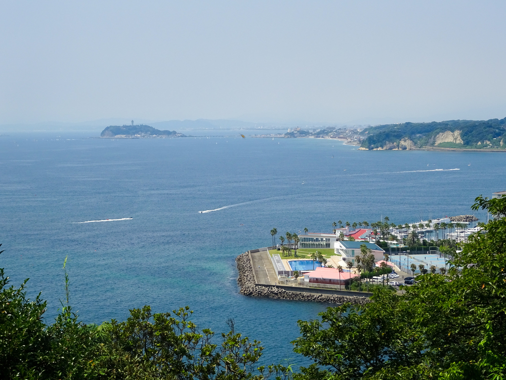 DSC03939-2.jpg