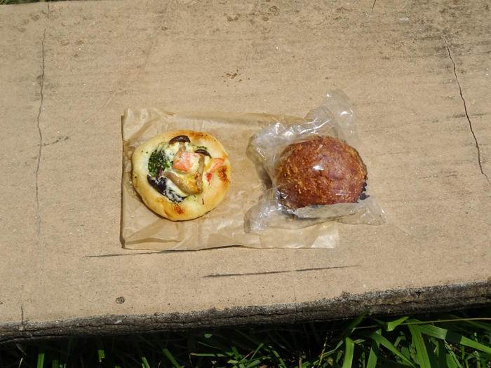 DSC03944.jpg