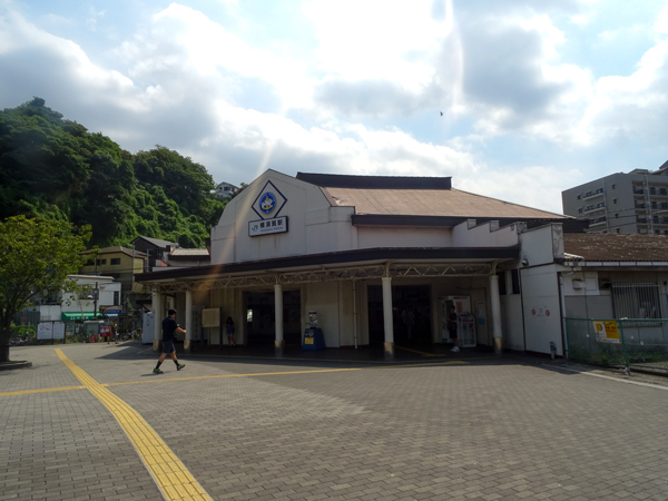 DSC03967.jpg