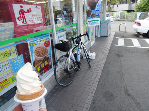 DSC03990.jpg