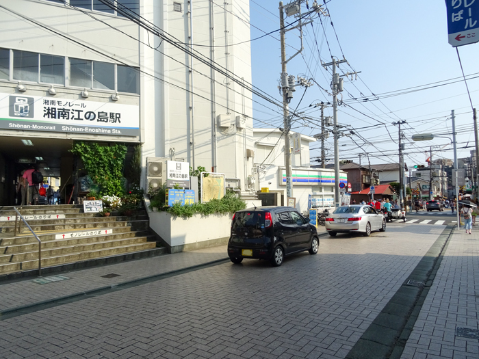 DSC04011.jpg