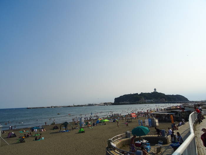 DSC04012.jpg