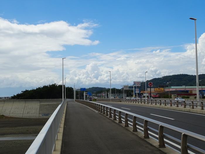 DSC04247.jpg