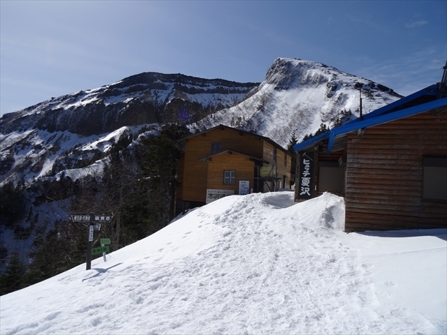 DSC04266_R.JPG