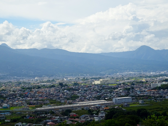 DSC04292.jpg