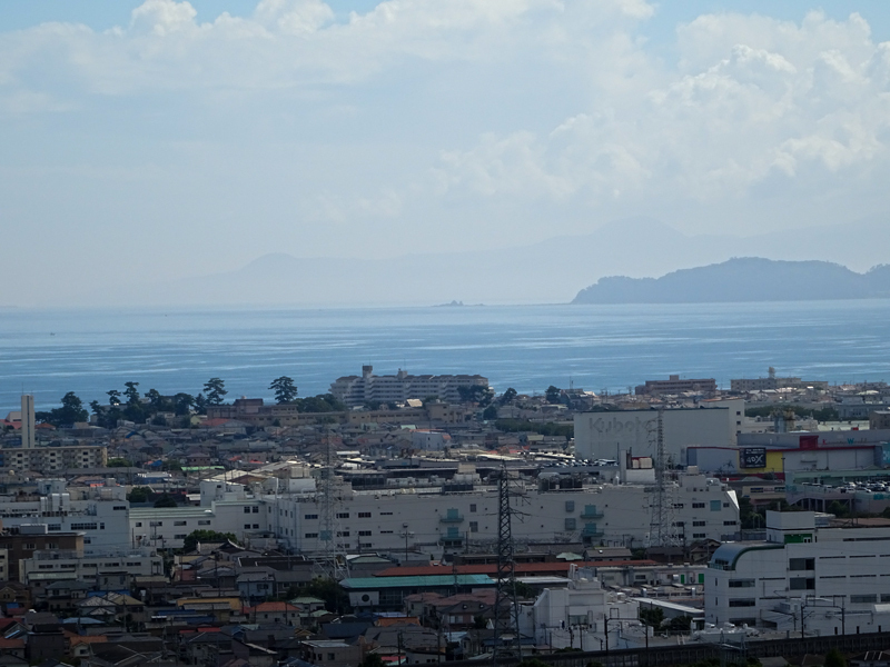 DSC04301.jpg