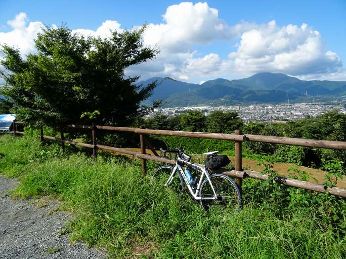 DSC04370.jpg