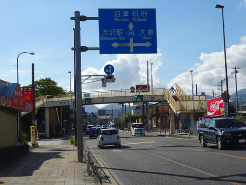 DSC04385.jpg