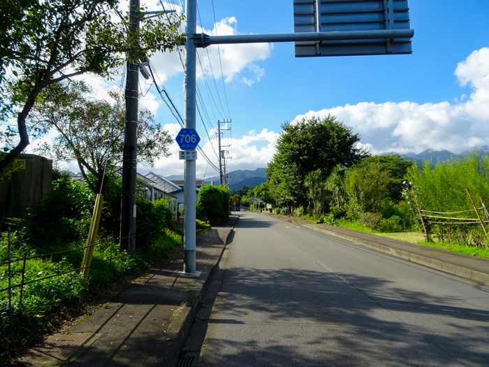 DSC04386.jpg