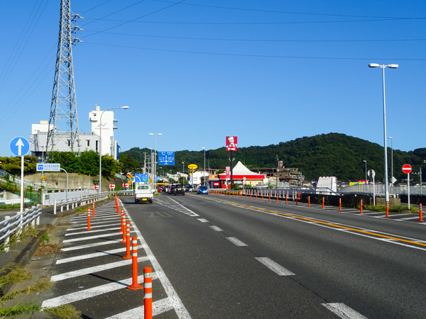 DSC04411.jpg