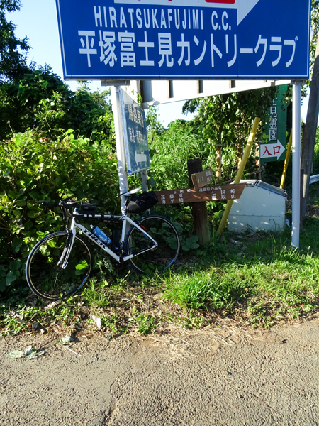 DSC04413.jpg