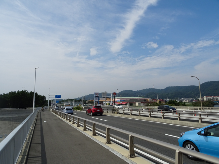 DSC04985.jpg