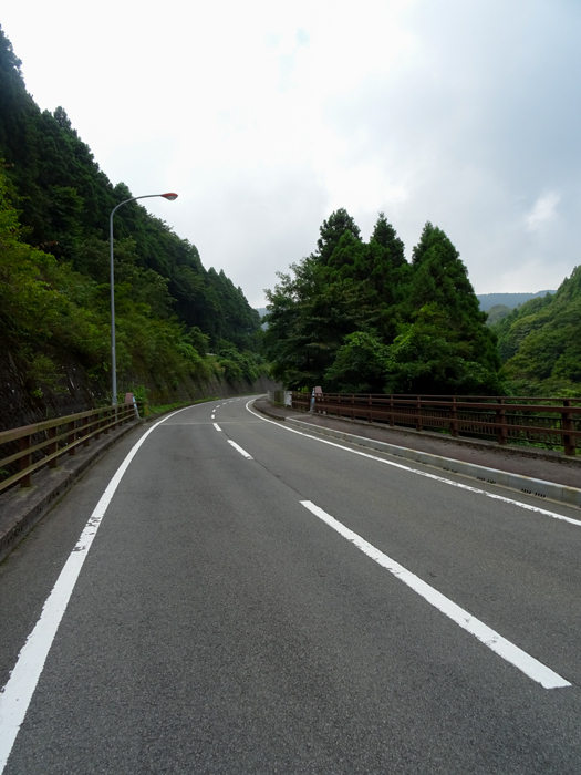 DSC05085.jpg