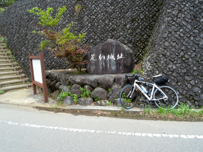 DSC05130.jpg