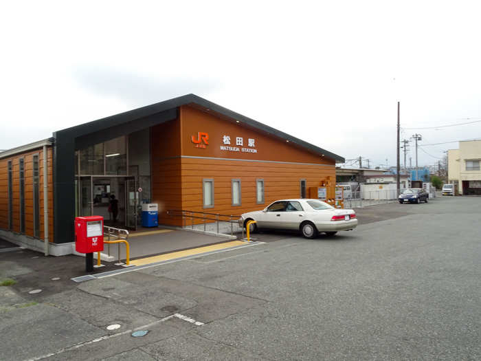 DSC05207.jpg
