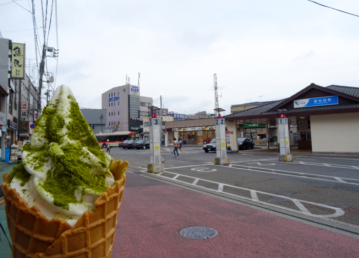 DSC05212.jpg