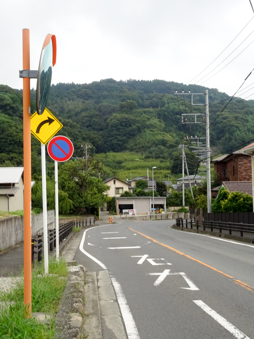 DSC05223.jpg