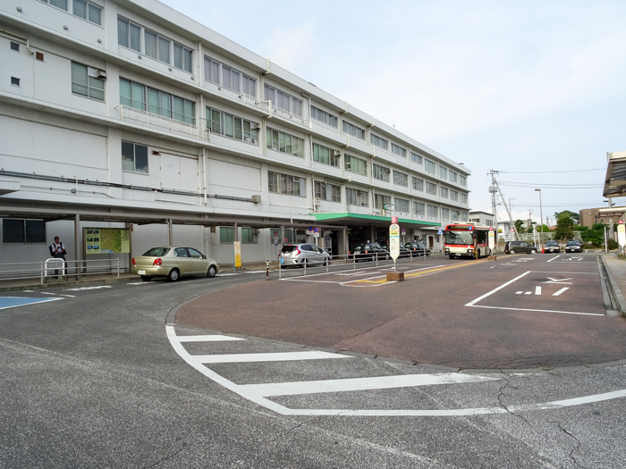 DSC05225.jpg