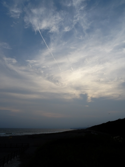 DSC05282.jpg