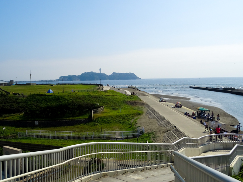 DSC05362.jpg
