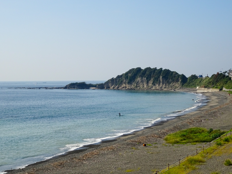 DSC05375.jpg