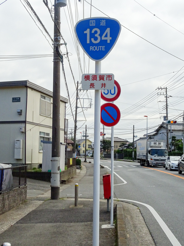 DSC05409.jpg