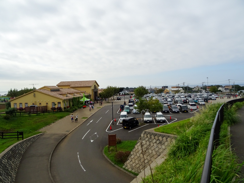 DSC05423.jpg