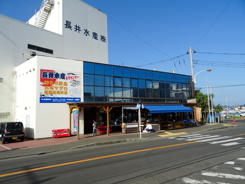 DSC05477.jpg