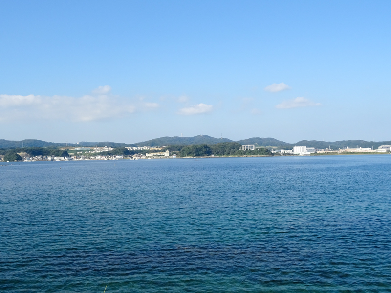 DSC05492.jpg