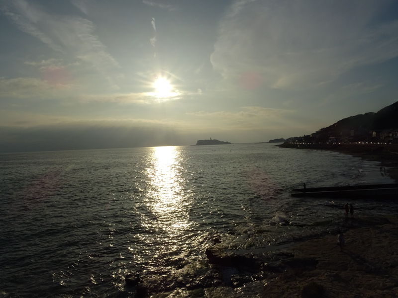 DSC05613.jpg