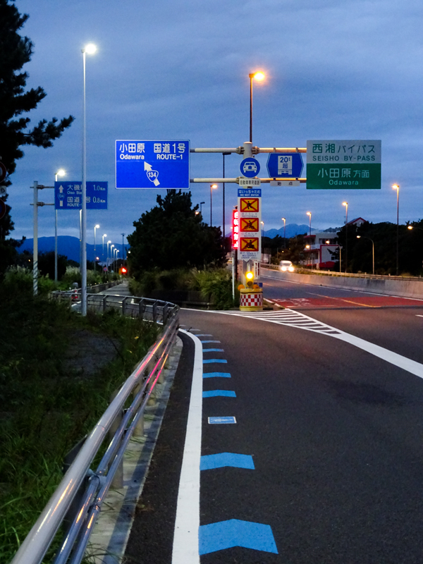 DSC05735.jpg