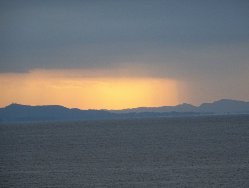 DSC05802.jpg
