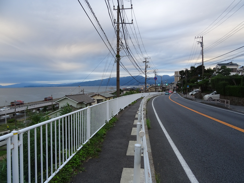 DSC05810.jpg
