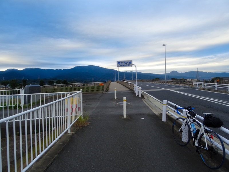 DSC05815.jpg
