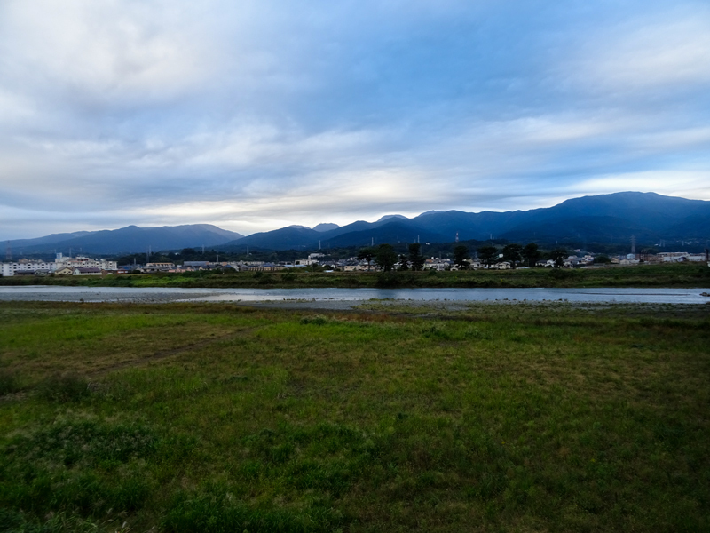 DSC05816.jpg