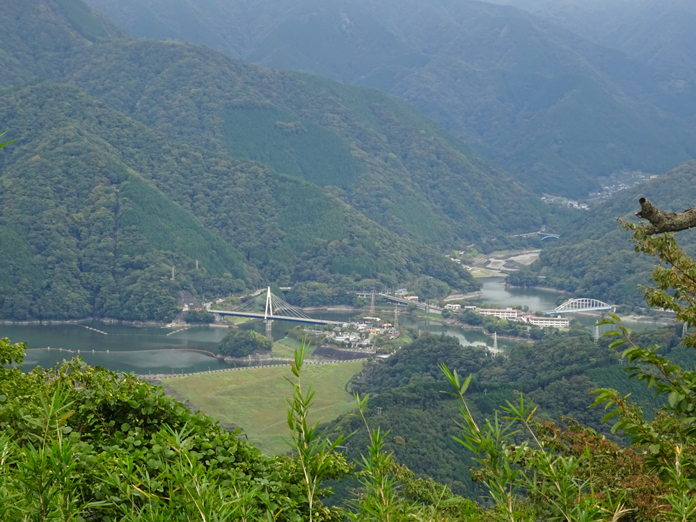 DSC05959.jpg